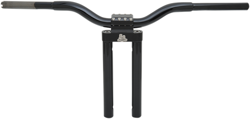 Kage Fighter-T Handlebar 06014455
