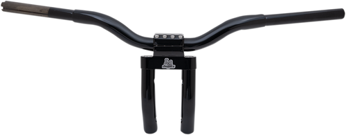 Kage Fighter-T Pullback Handlebar 06014458