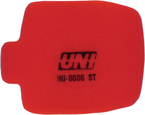 Air Filter 10111072