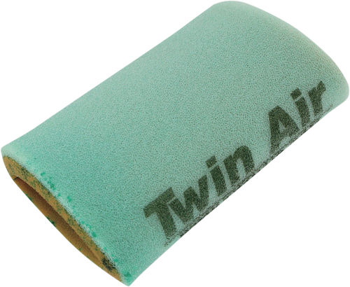 Factory Pre-Oiled Air Filter 10111097