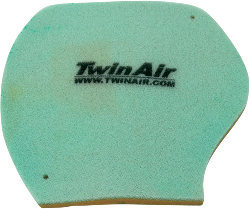 Factory Pre-Oiled Air Filter 10111106