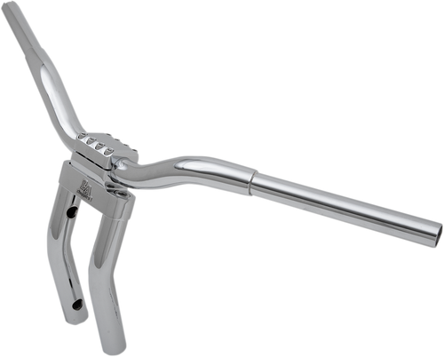 Kage Fighter-T Pullback Handlebar 06014460 Kage Fighter-T Pullback Handlebar 06014460