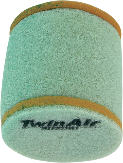 Factory Pre-Oiled Air Filter 10111111