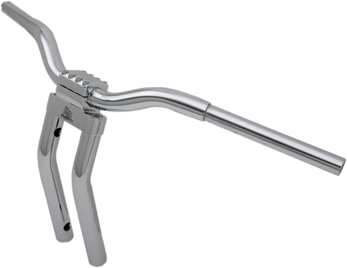 Kage Fighter-T Pullback Handlebar 06014463