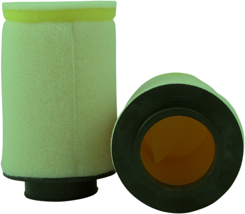 Pre-Oiled Air Filter 10111346