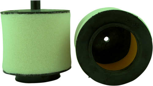 Pre-Oiled Air Filter 10111349