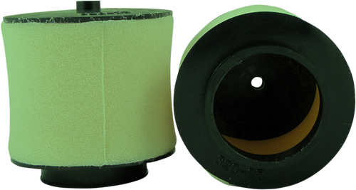Pre-Oiled Air Filter 10111351