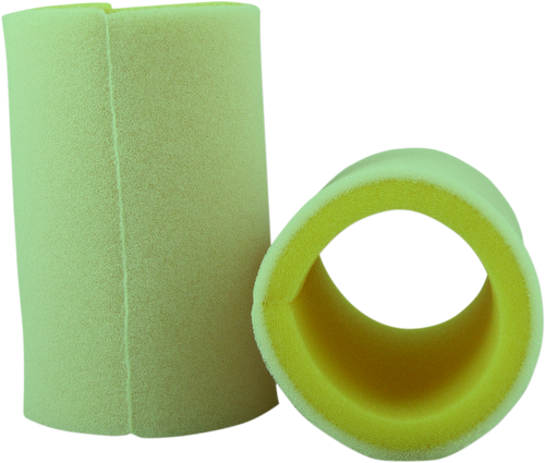 Pre-Oiled Air Filter 10111355