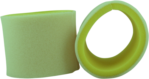 Pre-Oiled Air Filter 10111362
