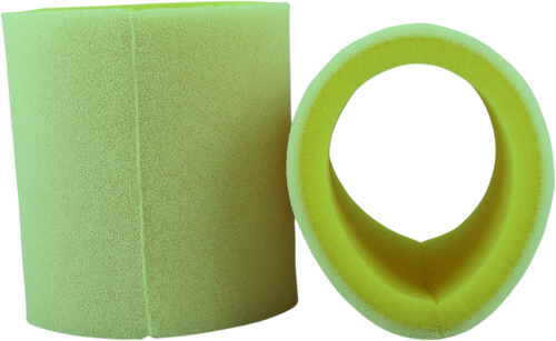 Pre-Oiled Air Filter 10111363