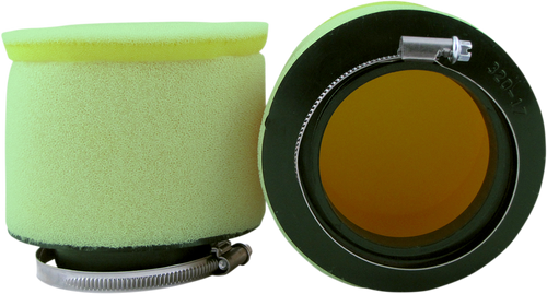 Pre-Oiled Air Filter 10111375