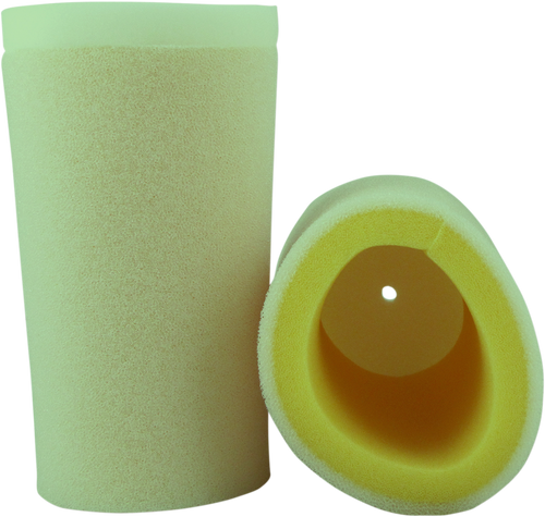 Pre-Oiled Air Filter 10111463
