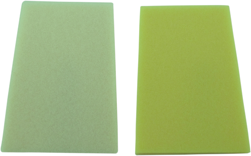 Pre-Oiled Air Filter 10111465