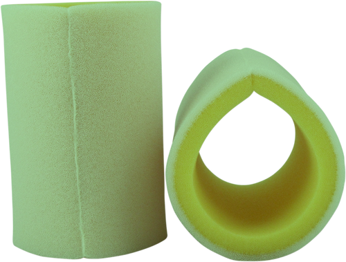 Pre-Oiled Air Filter 10111464