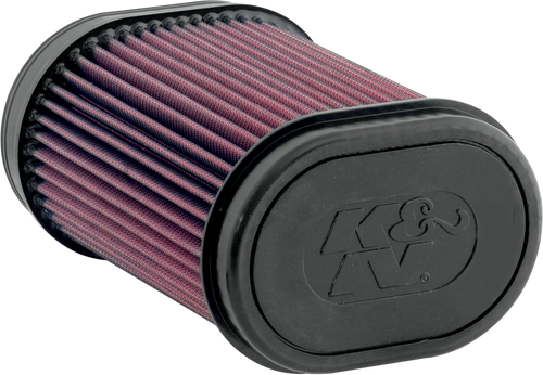 OE Replacement High-Flow Air Filter 10111480