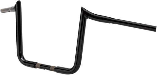 1-1/4" Prime Ape Handlebar 06014538