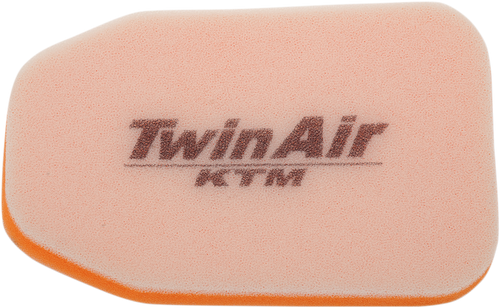 Standard Air Filter 10111657