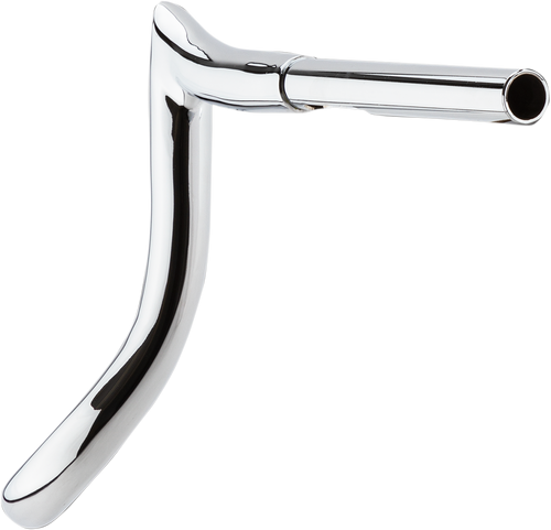 1-1/4" Prime Ape Bagger Handlebar 06014540
