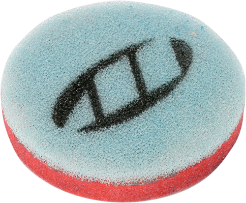 Pre-Oiled Air Filter 10111751