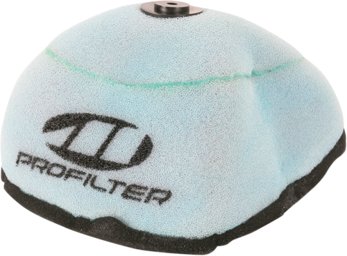 Pre-Oiled Air Filter 10111756