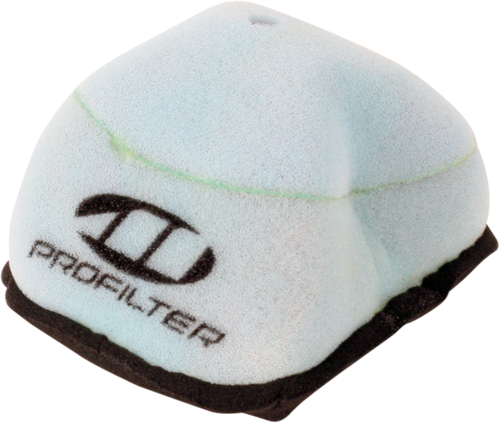 Pre-Oiled Air Filter 10111758