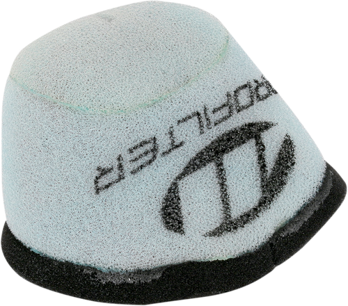Pre-Oiled Air Filter 10111771