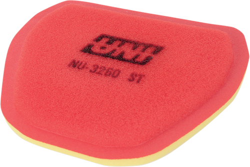 Air Filter 10111909