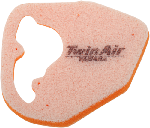 Standard Air Filter 10111915