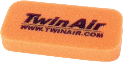 Standard Air Filter 10111950