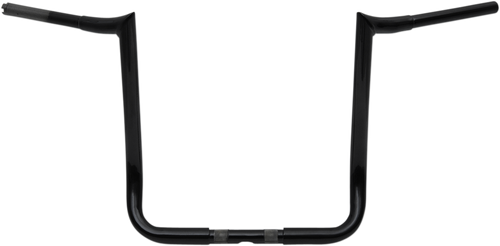 1-1/4" Prime Ape Bagger Handlebar 06014547