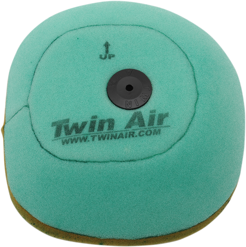 Factory Pre-Oiled Air Filter 10112300