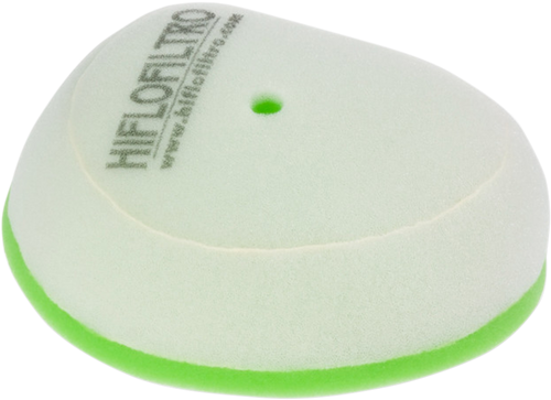 Foam Air Filter 10112333