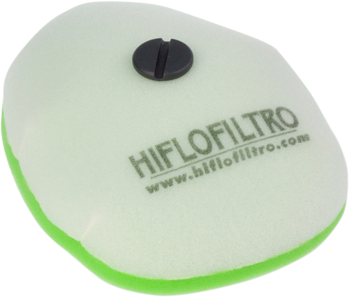 Foam Air Filter 10112335