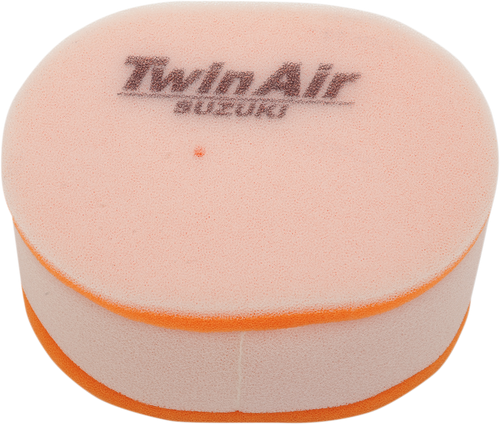 Standard Air Filter 10112307