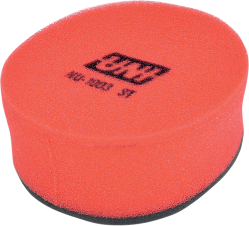 Air Filter 10112509