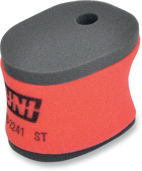 Air Filter 10112524