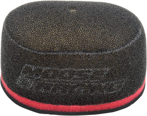 Triple Layer Air Filter 10112570 Triple Layer Air Filter 10112570