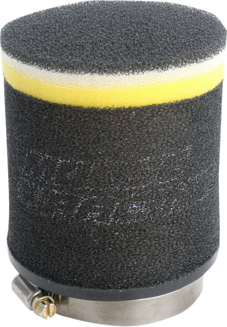 Triple Layer Air Filter 10112579