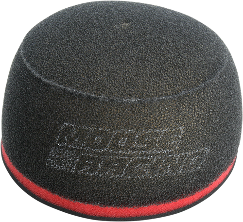 Triple Layer Air Filter 10112583 Triple Layer Air Filter 10112583