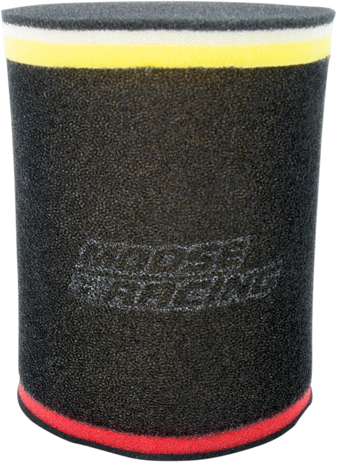 Triple Layer Air Filter 10112592
