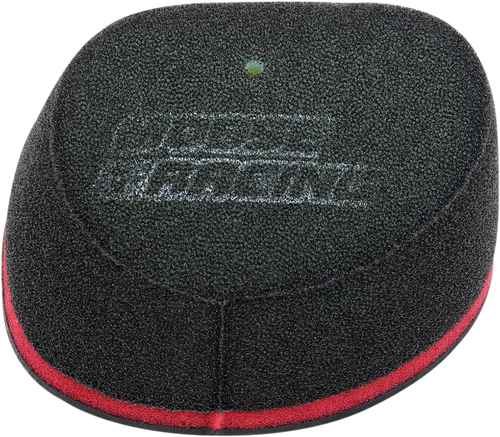 Triple Layer Pre-Oiled Air Filter 10112619 Triple Layer Pre-Oiled Air Filter 10112619