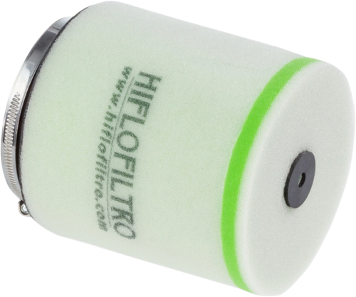 Foam Air Filter 10112665