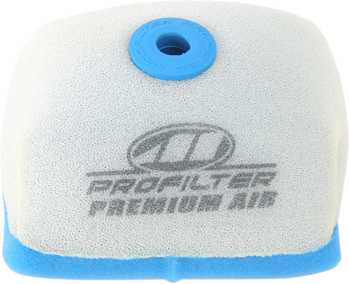 Premium Air Filter 10112696