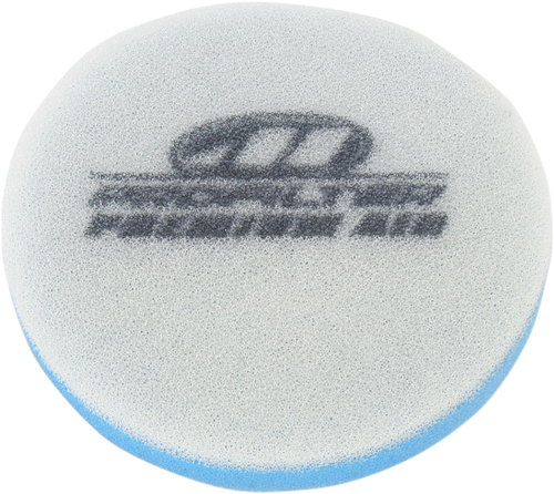 Premium Air Filter 10112699