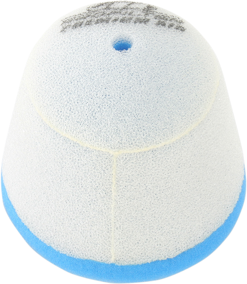 Premium Air Filter 10112717
