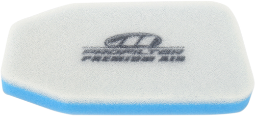 Premium Air Filter 10112720
