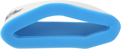 Premium Air Filter 10112740