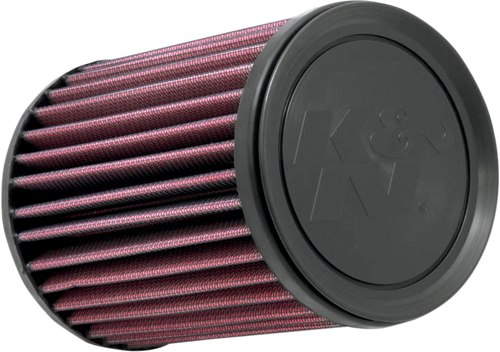 High-Flow Air Filter 10112881