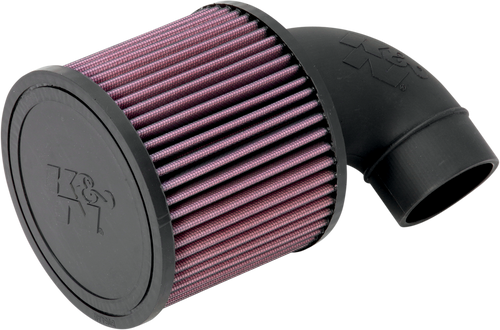 High-Flow Air Filter 10112944