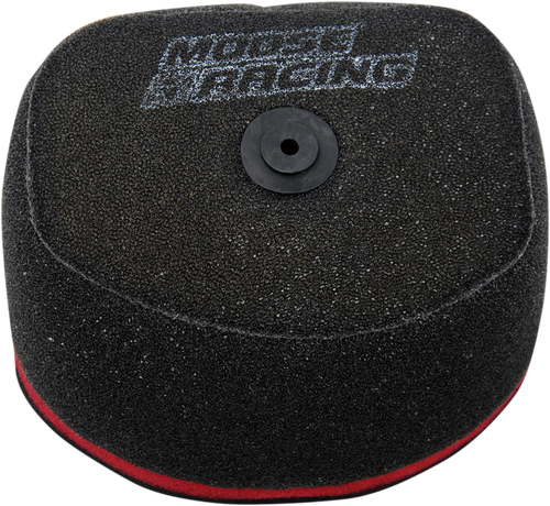 Triple Layer Air Filter 10112987